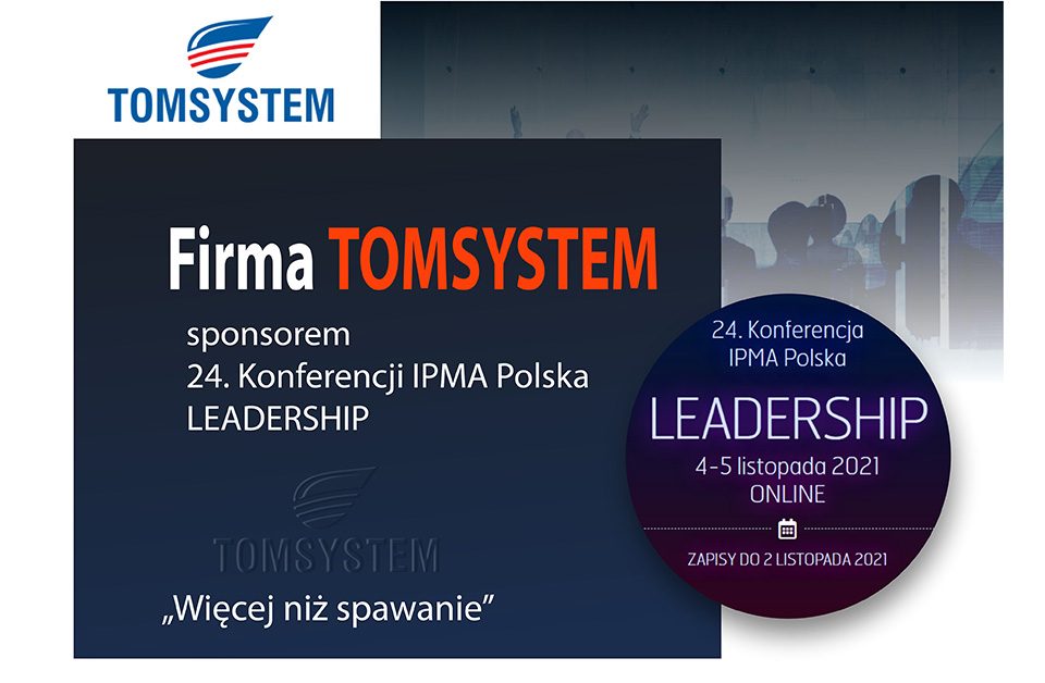 konferencja-ipma-polska-leadership