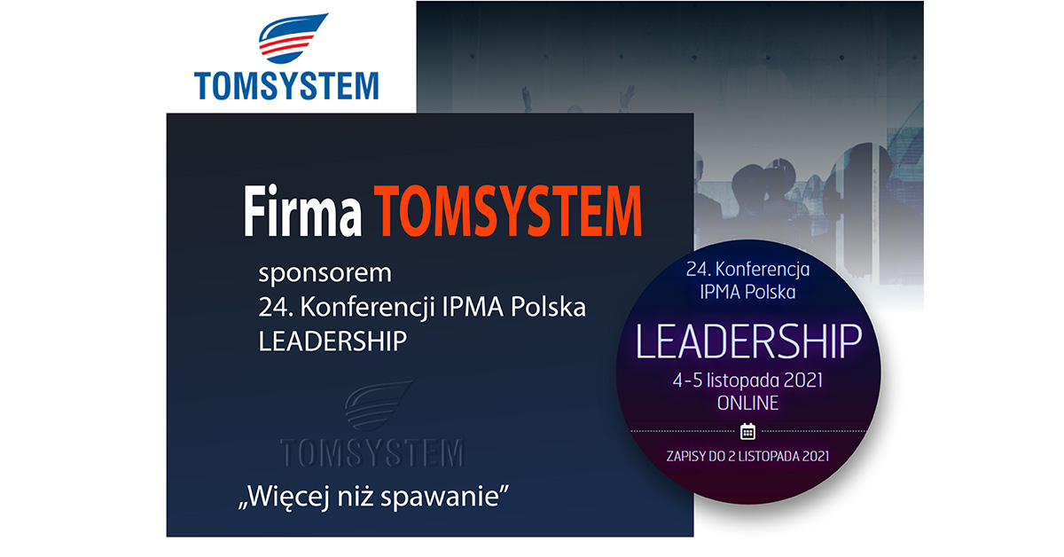 konferencja-ipma-polska-leadership